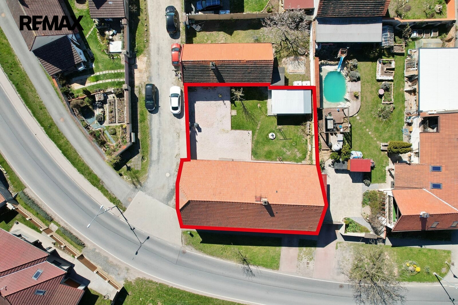 Prodej domu 193 m² s pozemkem 471 m² – fotografie 4