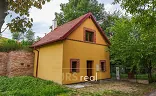 Ostatní