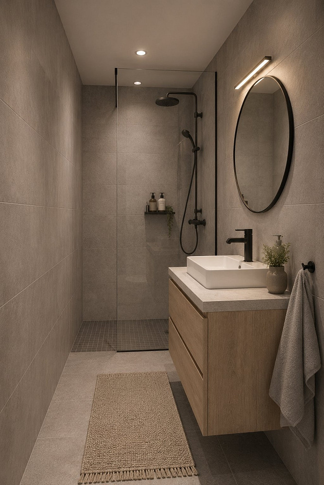Prodej domu 246 m² s pozemkem 948 m² – další