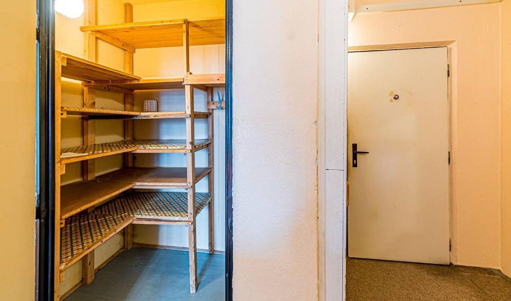 Prodej bytu 3+1 74 m², Nová Včelnice – náhled fotky 11