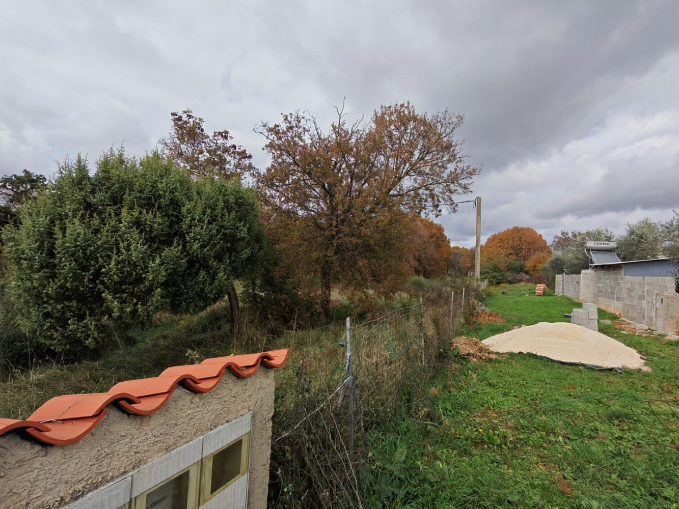 Fotka 10 z 13