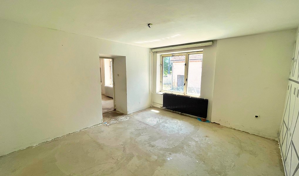 Prodej domu 100 m² s pozemkem 1 985 m², Králova Lhota – náhled fotky 10