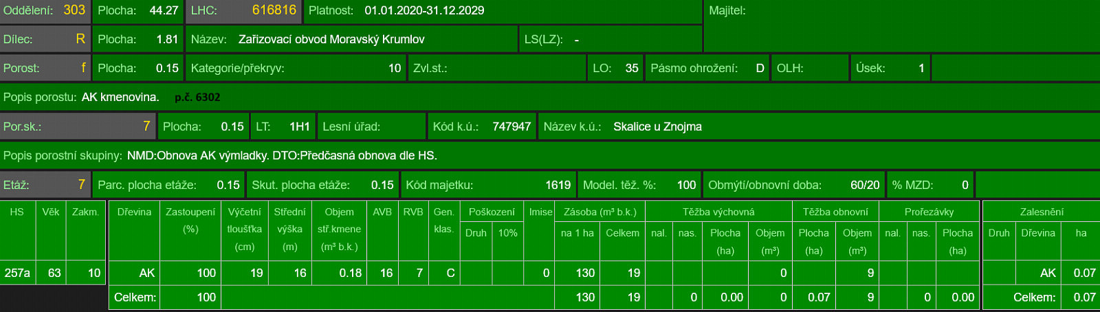 Fotka 6 z 7