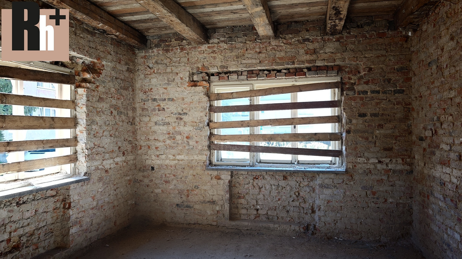 Prodej domu 190 m² s pozemkem 532 m² – fotografie 5