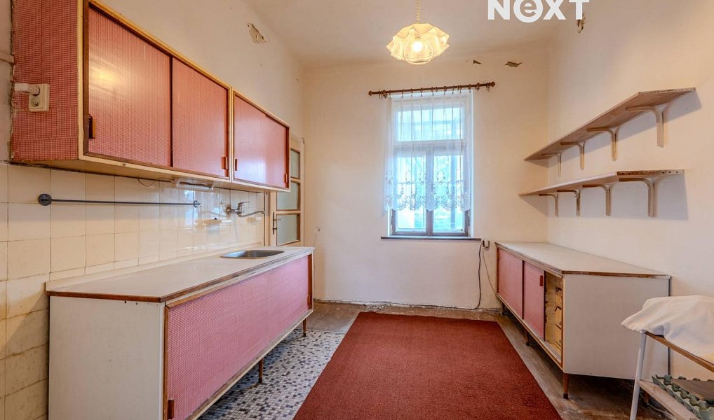 Prodej domu 313 m² s pozemkem 606 m², Břeclav – náhled fotky 14