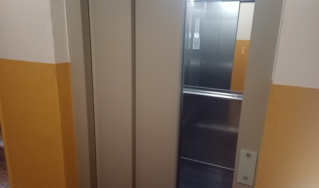 Prodej bytu 2+1 53 m², Velké Hamry – náhled fotky 23