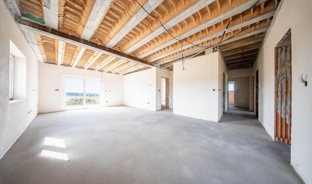 Prodej domu 277 m² s pozemkem 1 627 m², Řepeč – náhled fotky 33
