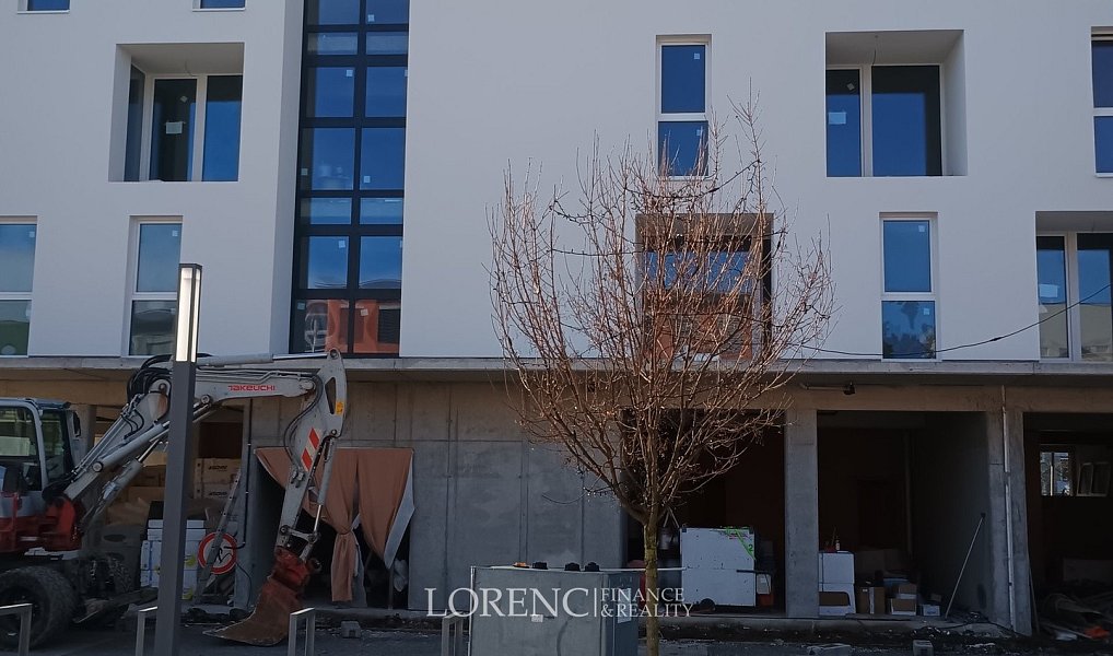 Prodej bytu 2+kk 35 m², Veselí nad Moravou – náhled fotky 13