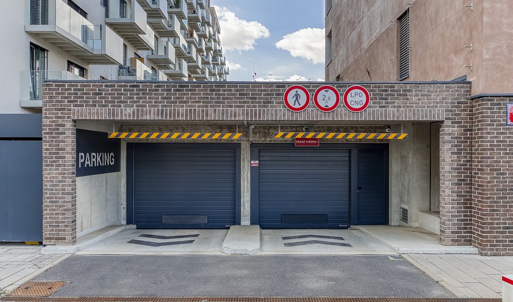 Prodej bytu 4+kk 103 m², Praha – náhled fotky 15