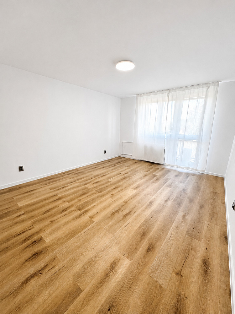 Prodej bytu 3+kk 65 m² – fotografie 3