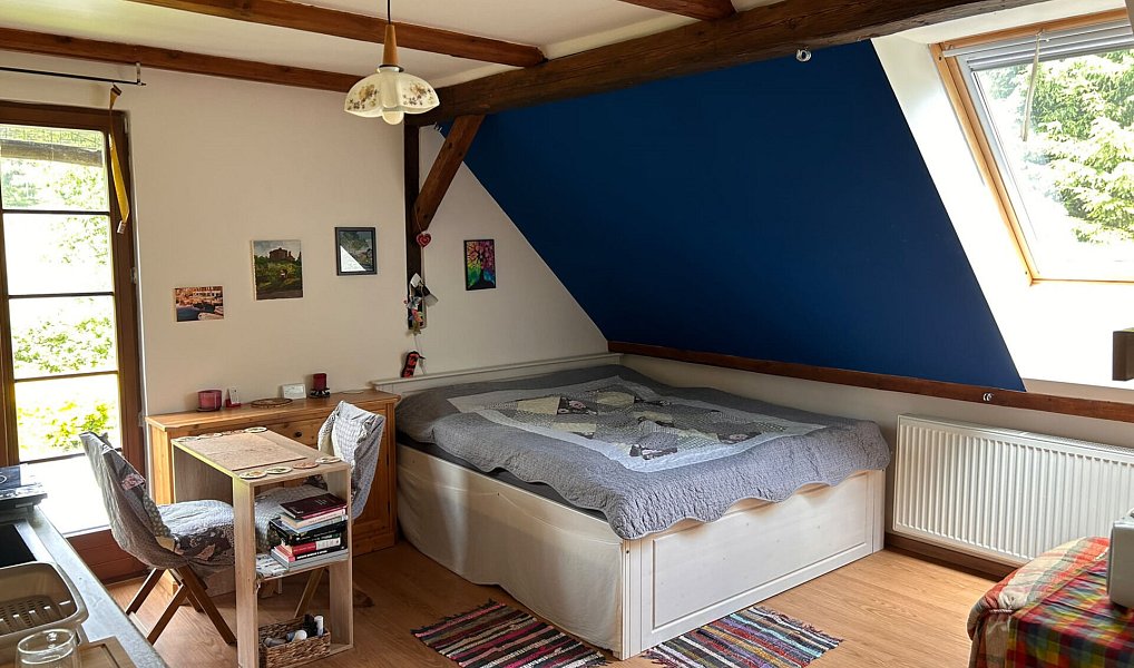 Prodej bytu 1+1 34 m², Janův Důl – náhled fotky 5
