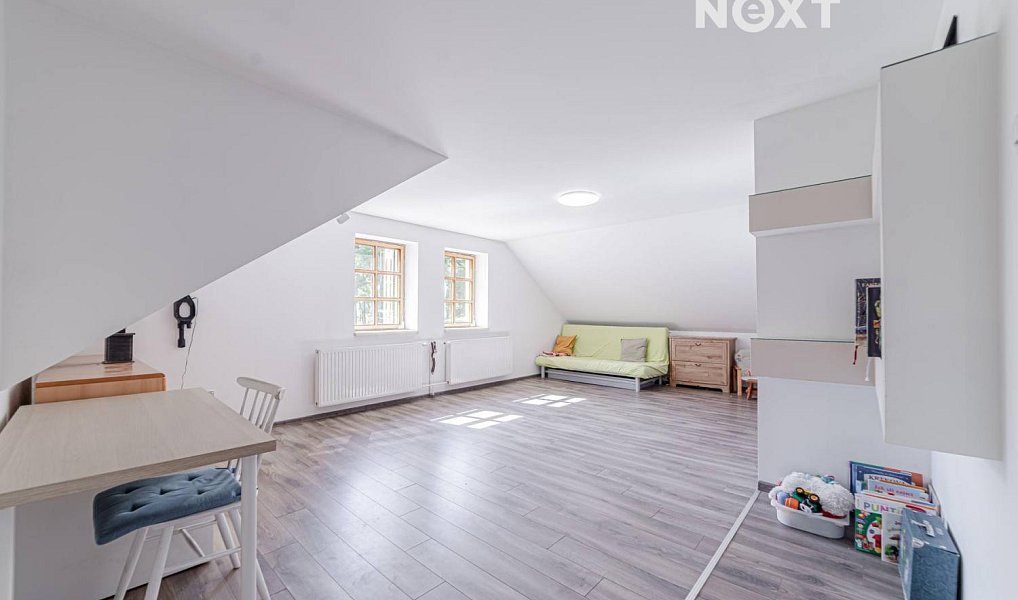 Prodej domu 300 m² s pozemkem 1 100 m², Hlučín – náhled fotky 4