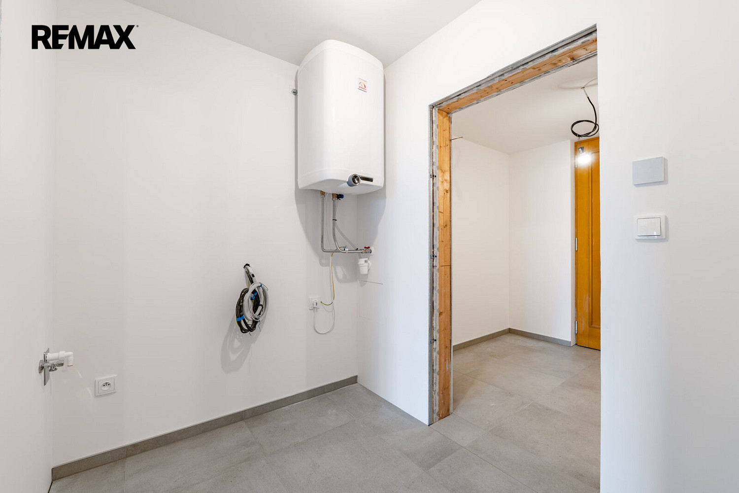 Prodej bytu 3+kk 68 m² – fotografie 5