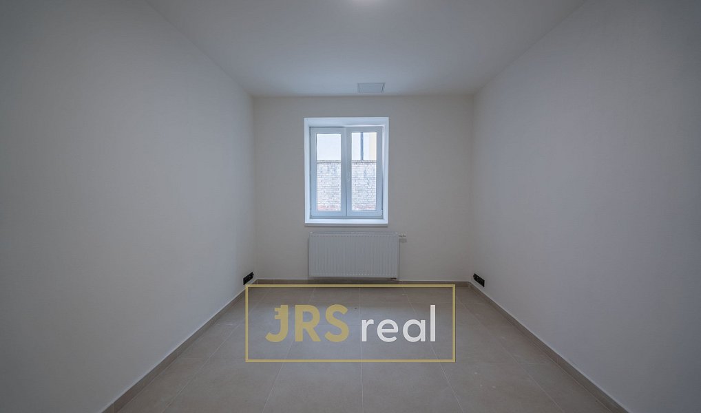 Prodej domu 233 m² s pozemkem 353 m², Veselí nad Moravou – náhled fotky 12