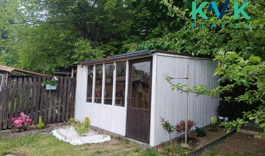 Prodej domu 220 m² s pozemkem 541 m², Krupka – náhled fotky 33