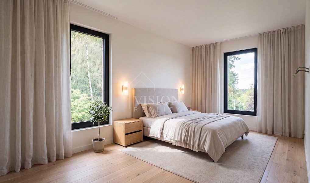 Prodej domu 164 m² s pozemkem 472 m², Třemošná – náhled fotky 20