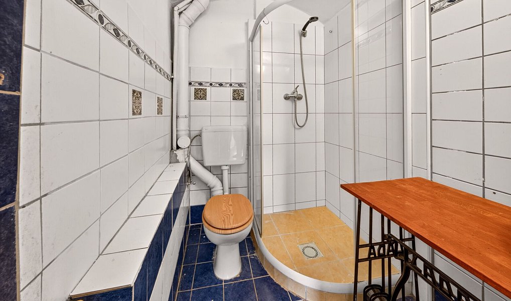 Prodej domu 130 m² s pozemkem 171 m², Holubice – náhled fotky 14