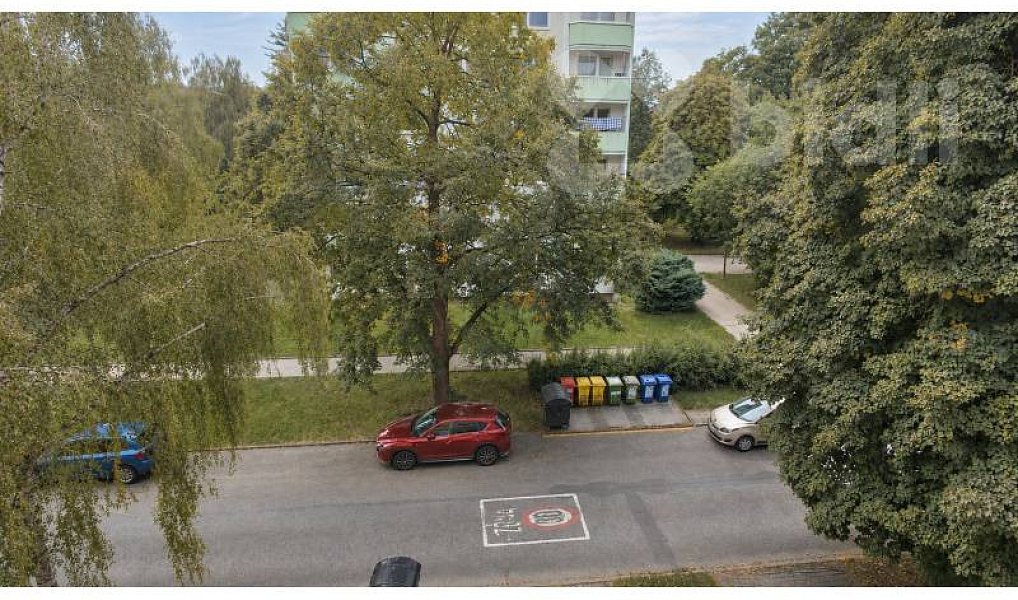 Prodej bytu 3+1 77 m², Otrokovice – náhled fotky 6