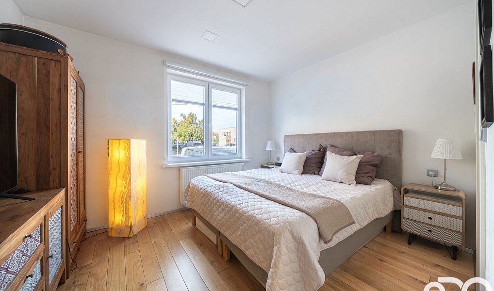 Pronájem bytu 3+kk 90 m², Mladá Boleslav – náhled fotky 5