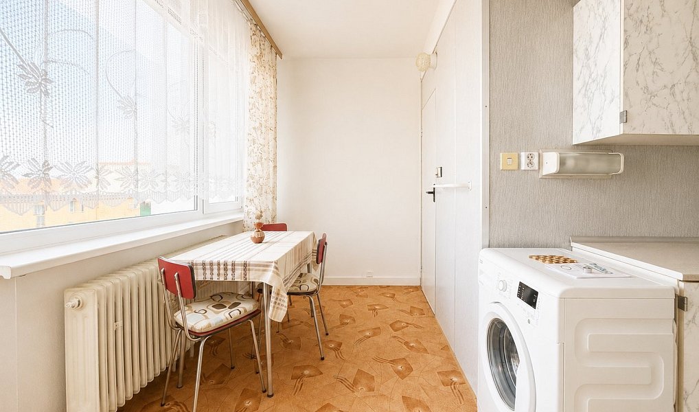 Prodej bytu 2+1 52 m², Rumburk – náhled fotky 7