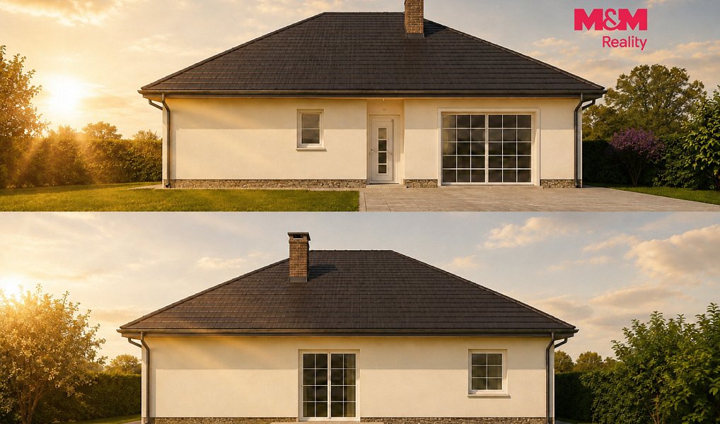 Prodej stavebního pozemku 1 525 m², Tanvald – náhled fotky 15