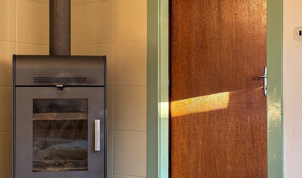 Prodej domu 295 m² s pozemkem 1 530 m², Zlobice – náhled fotky 8