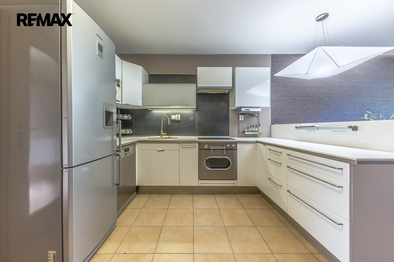 Prodej domu 79 m² s pozemkem 167 m² – fotografie 5
