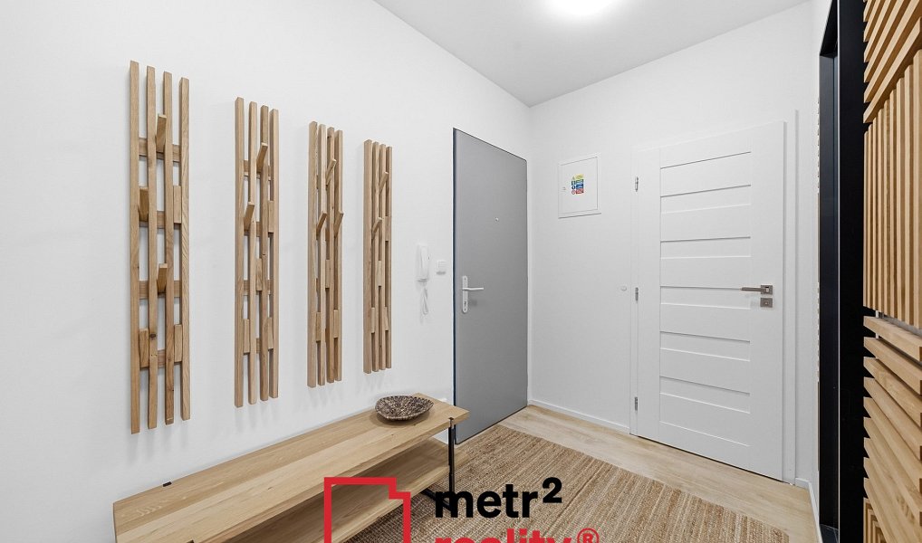 Prodej bytu 2+kk 54 m², Olomouc – náhled fotky 12