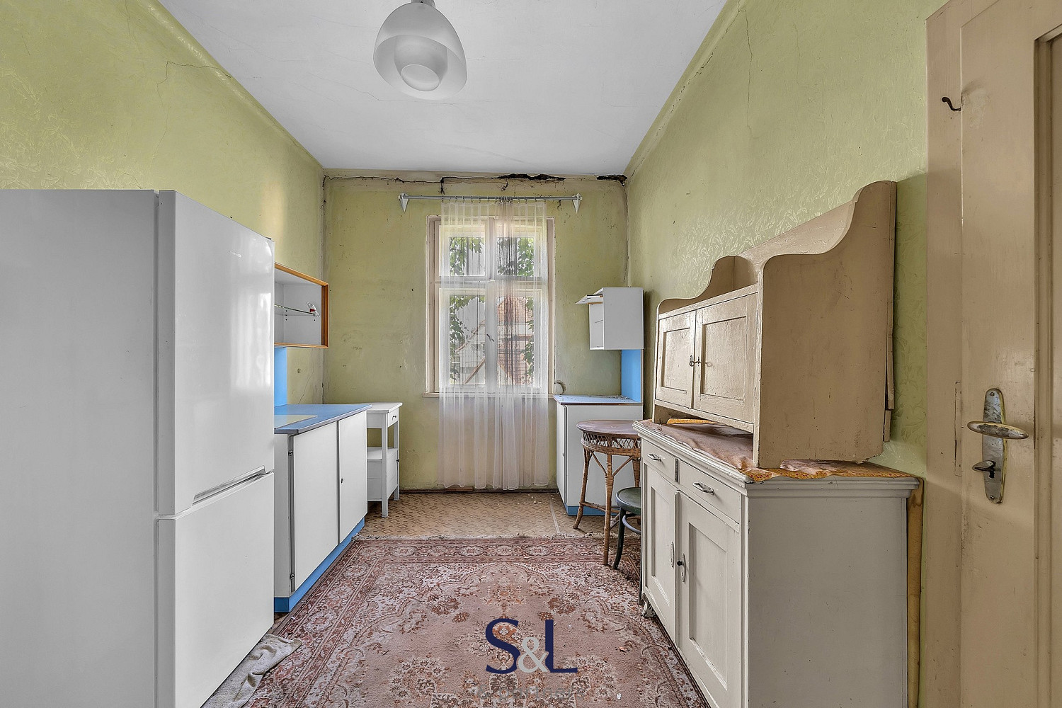 Prodej domu 160 m² s pozemkem 843 m² – fotografie 3