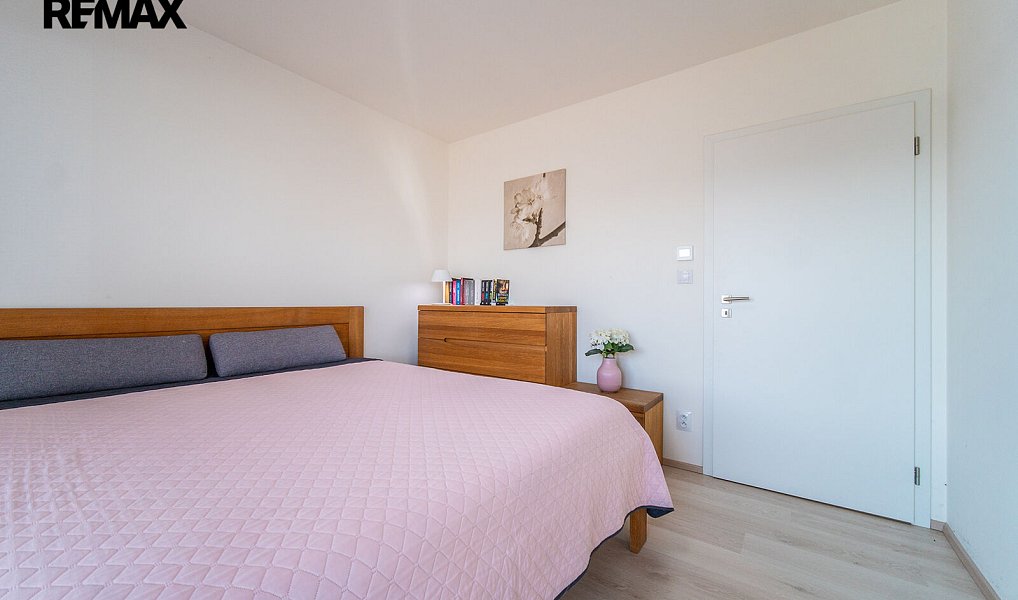 Prodej domu 114 m² s pozemkem 580 m², Kounice – náhled fotky 11
