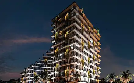 Prodej bytu 3+kk 97 m²