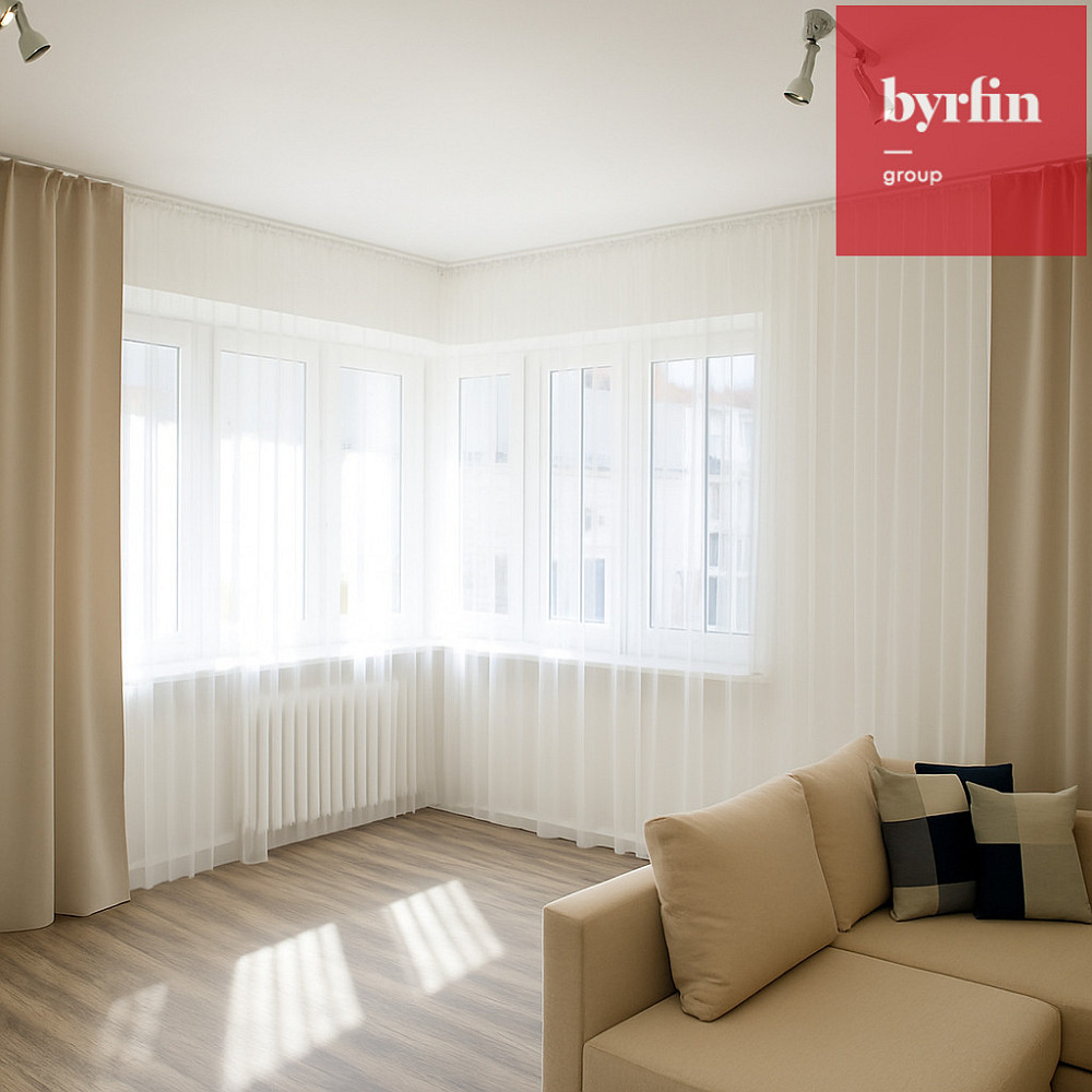 Prodej bytu 4+1 117 m² – fotografie 2