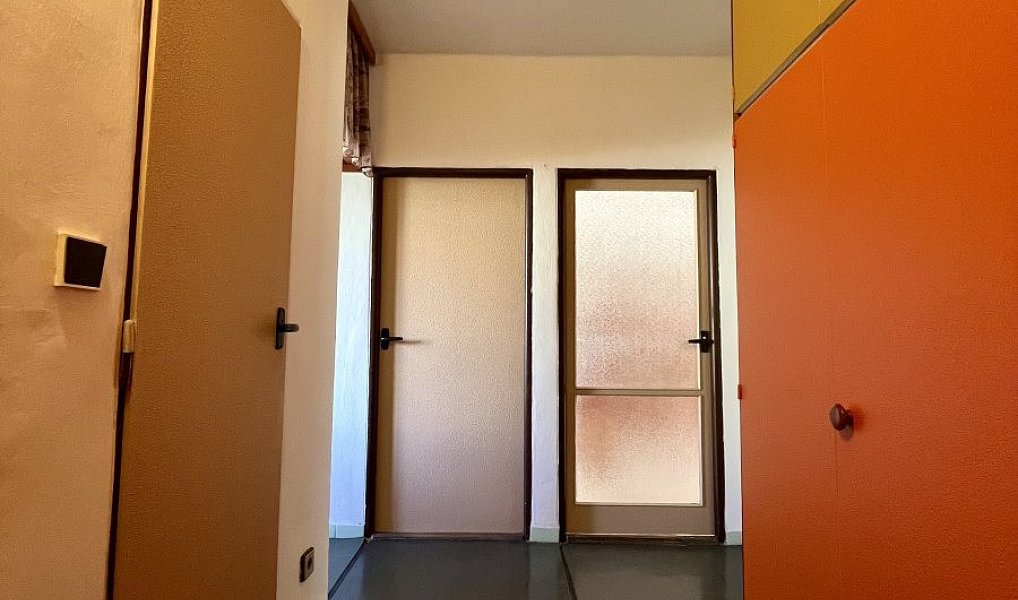 Pronájem bytu 3+1 59 m², Ostrava – náhled fotky 15