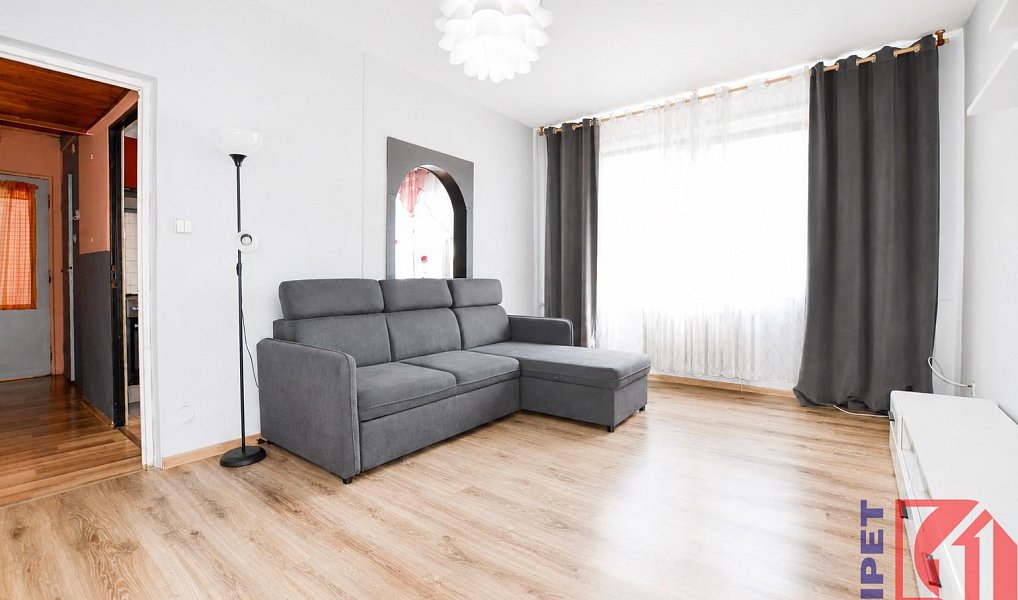 Prodej bytu 3+1 68 m², Úpice – náhled fotky 5