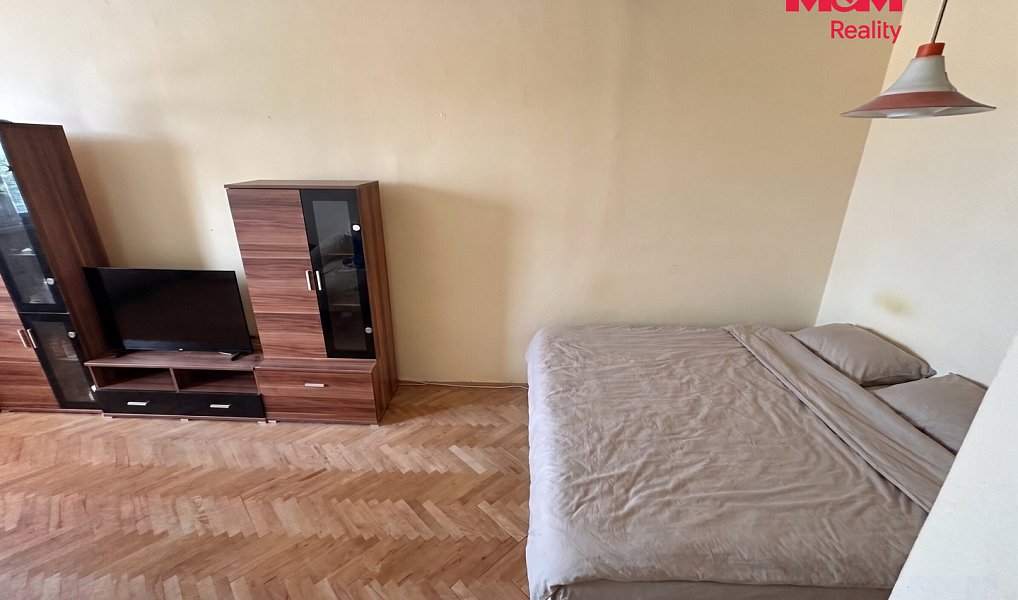 Prodej bytu 2+1 56 m², Ostrava – náhled fotky 3