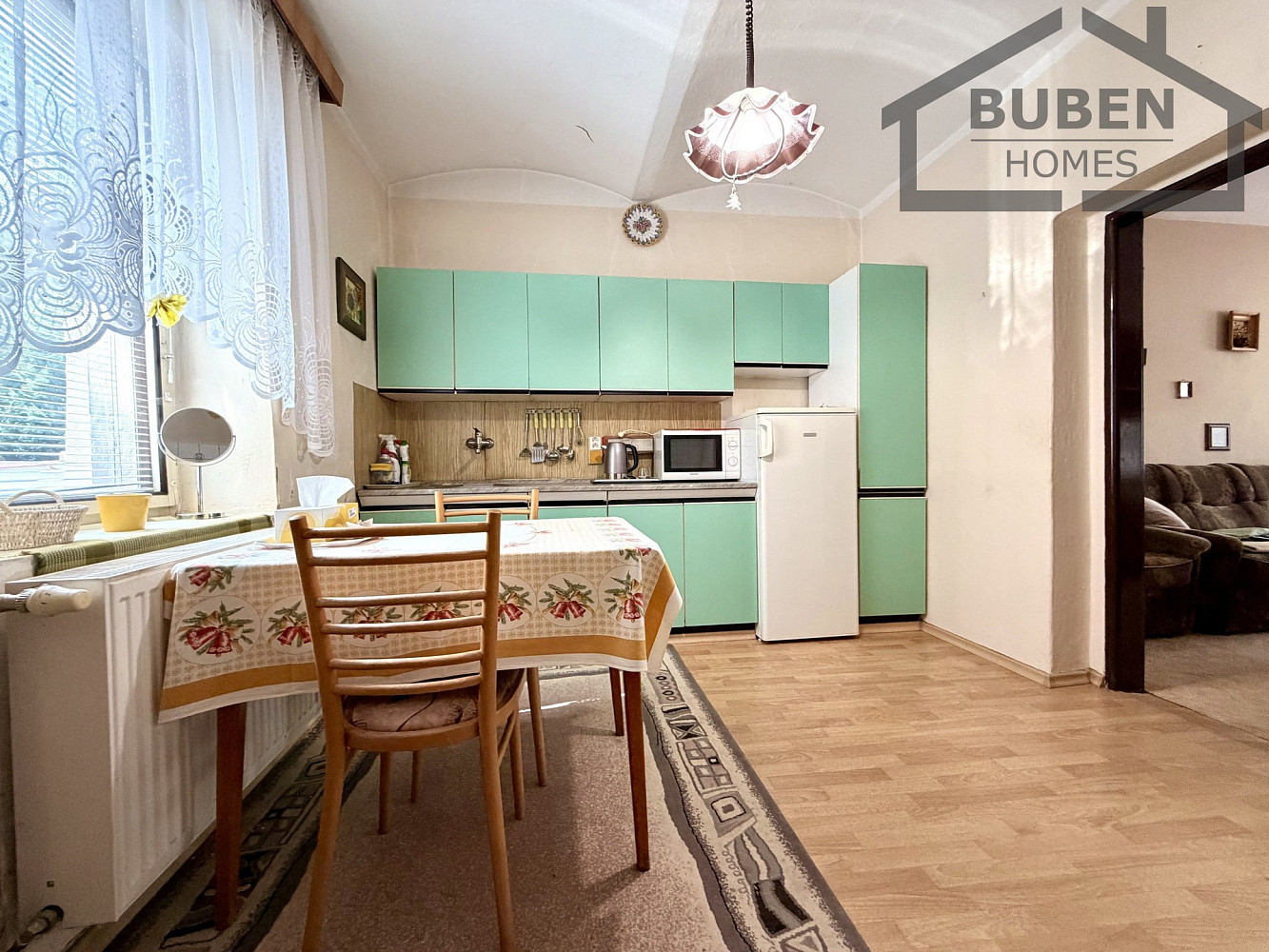 Prodej domu 180 m² s pozemkem 745 m² – fotografie 5