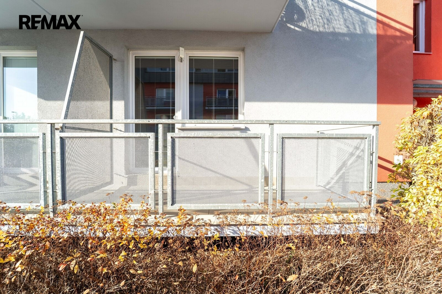 Pronájem bytu 1+kk 43 m² – fotografie 5