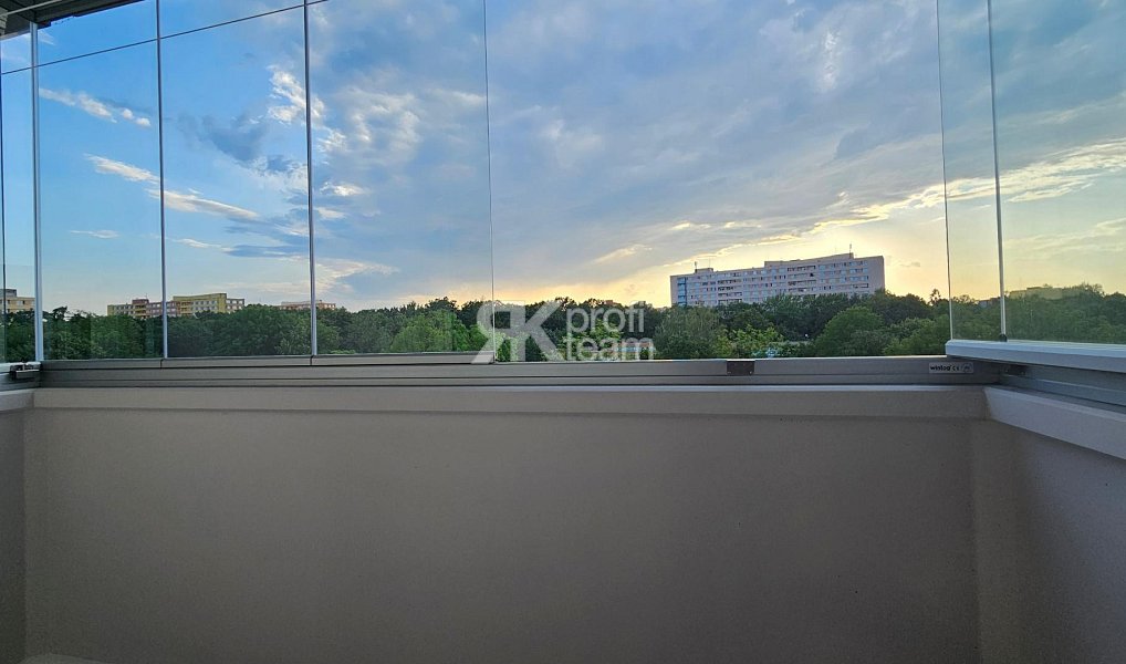 Prodej bytu 3+1 68 m², Ostrava – náhled fotky 12
