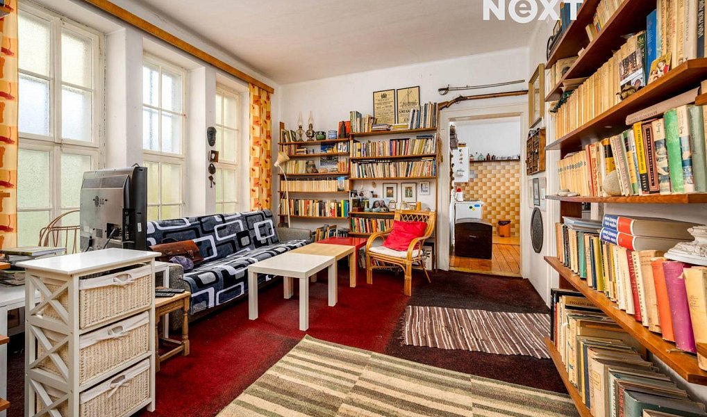 Prodej domu 423 m² s pozemkem 3 460 m², Česká Lípa – náhled fotky 21