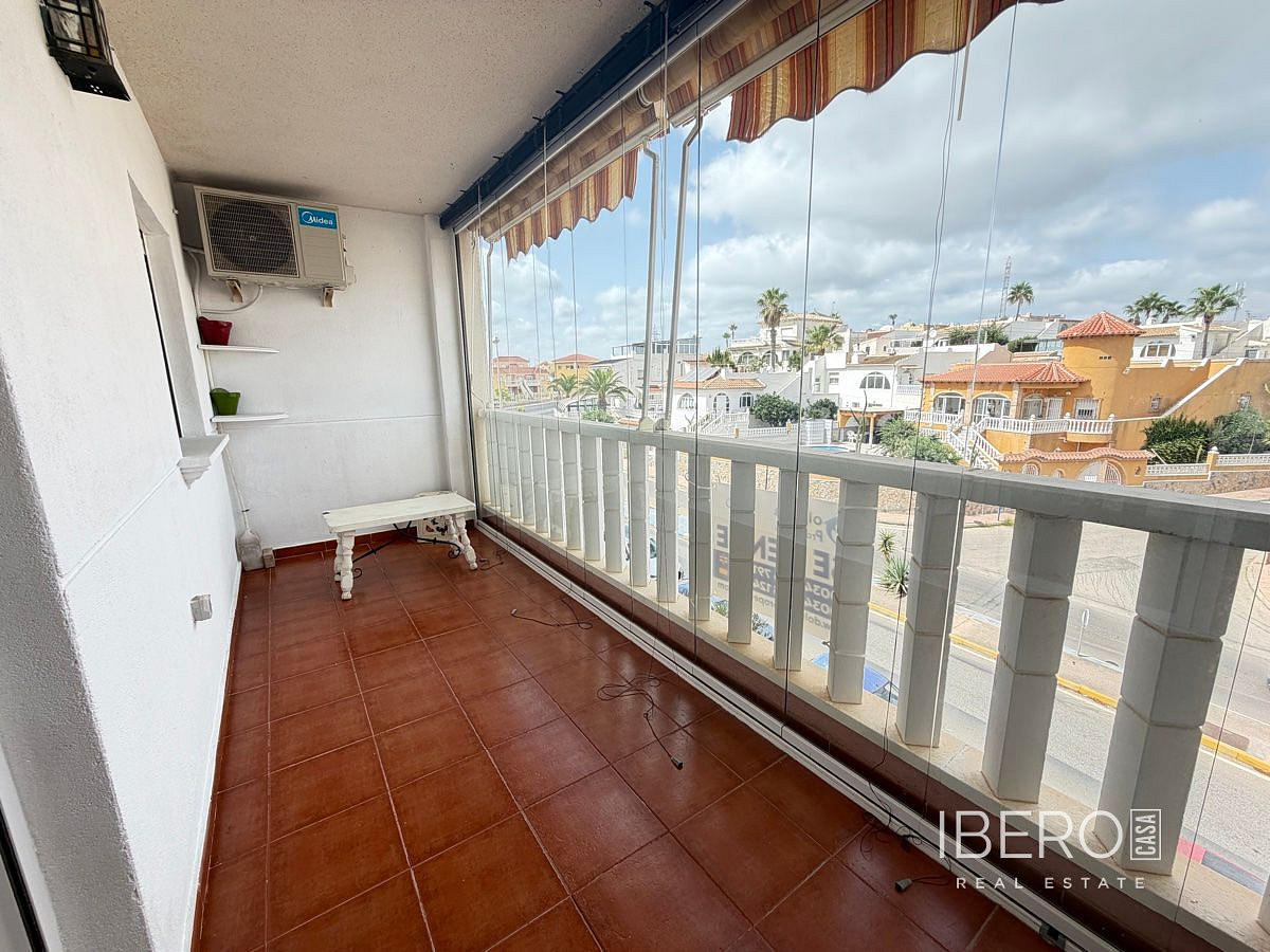 Pis 3+kk – Orihuela, Villa Martín - Vista 2