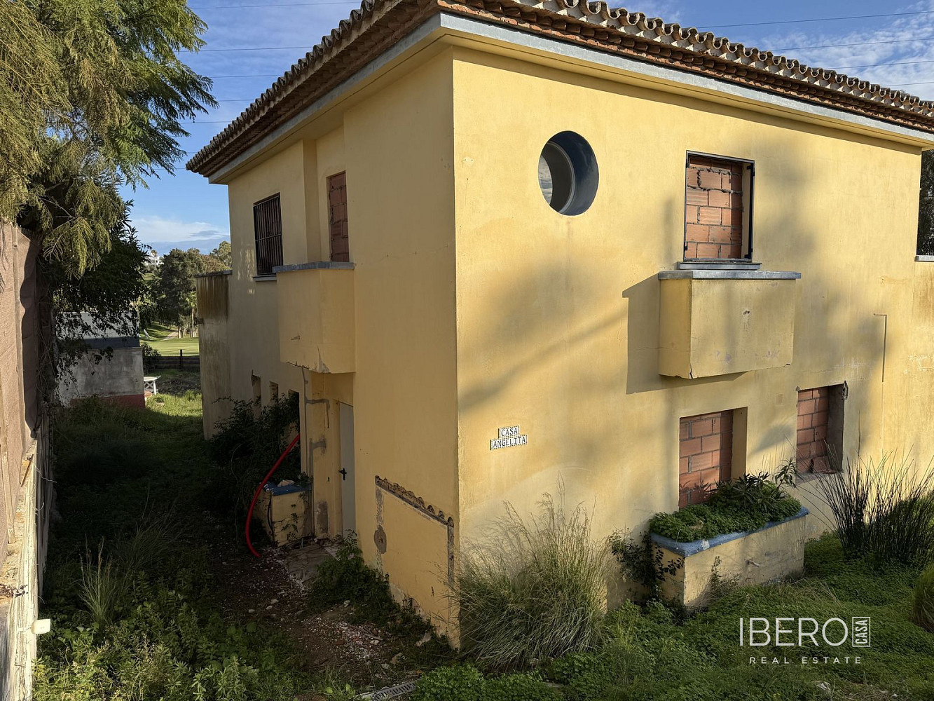 Prodej domu 142 m² s pozemkem 738 m² - Więcej