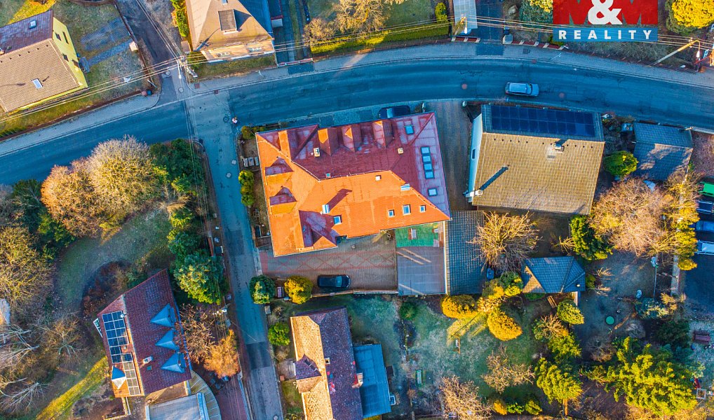 Prodej bytu 4+1 97 m², Nový Bor – náhled fotky 25
