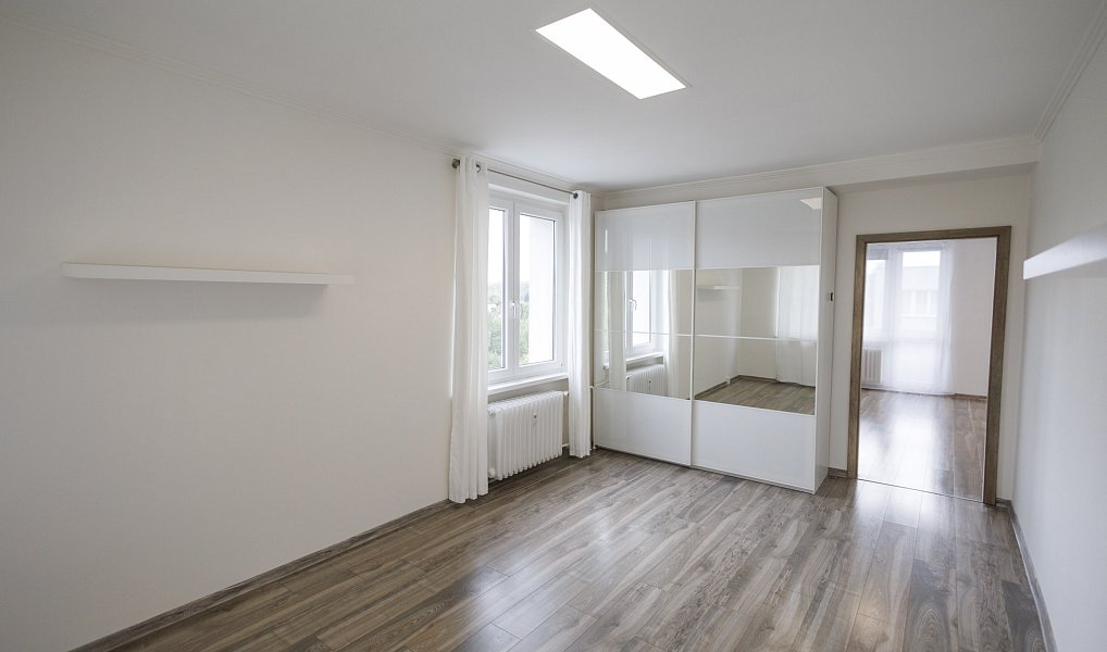 Prodej bytu 2+kk 57 m², Třinec – náhled fotky 8