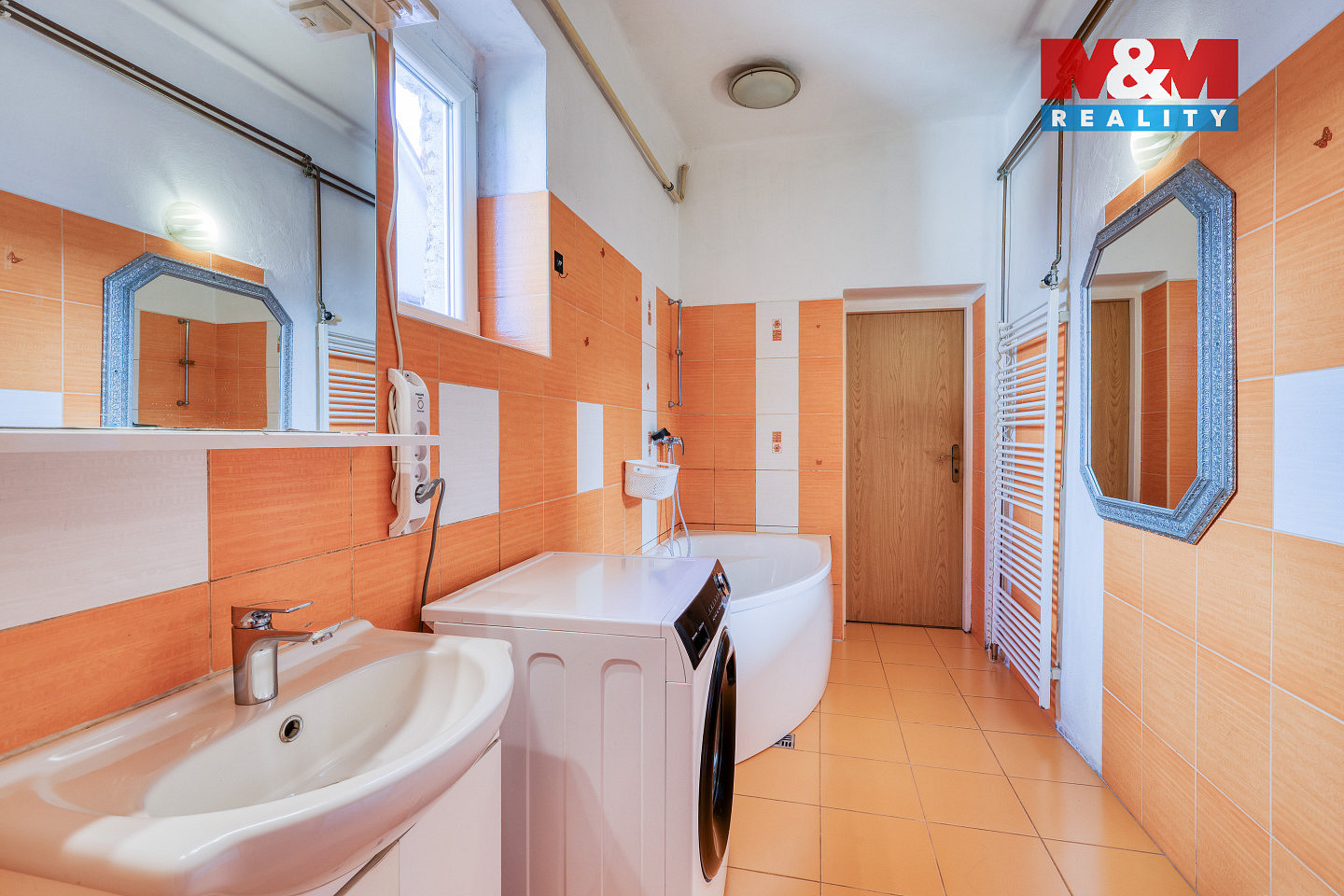 Prodej domu 175 m² s pozemkem 158 m²