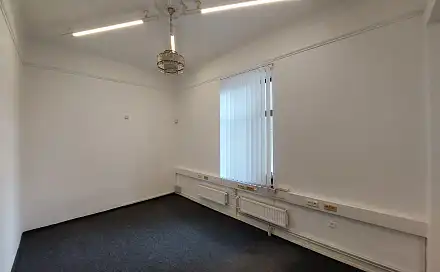 Pronájem kanceláře 19 m², Chrudim