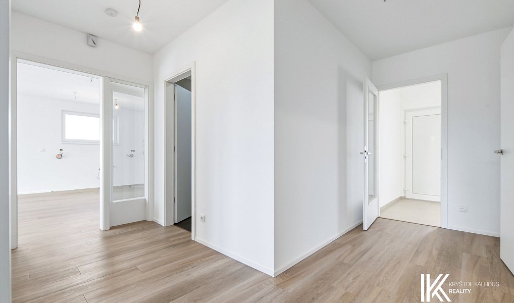 Prodej domu 105 m² s pozemkem 482 m², Pardubice – náhled fotky 20