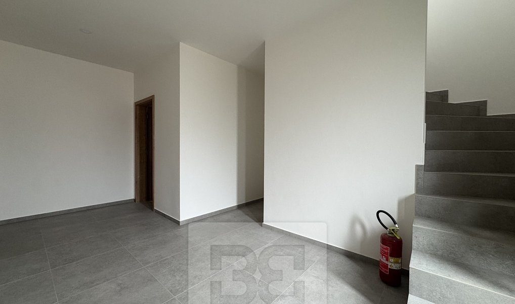 Pronájem bytu 2+1 72 m², Střelice – náhled fotky 22