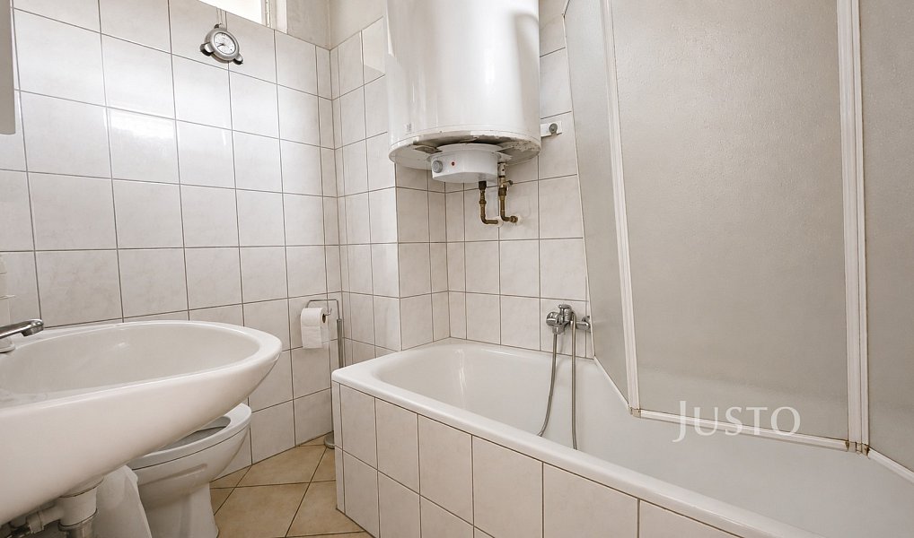 Prodej domu 174 m² s pozemkem 963 m², Kváskovice – náhled fotky 13