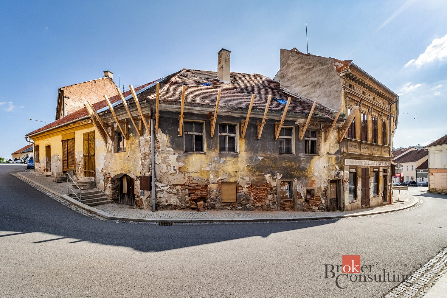 Prodej domu 111 m² s pozemkem 95 m² – fotografie 4