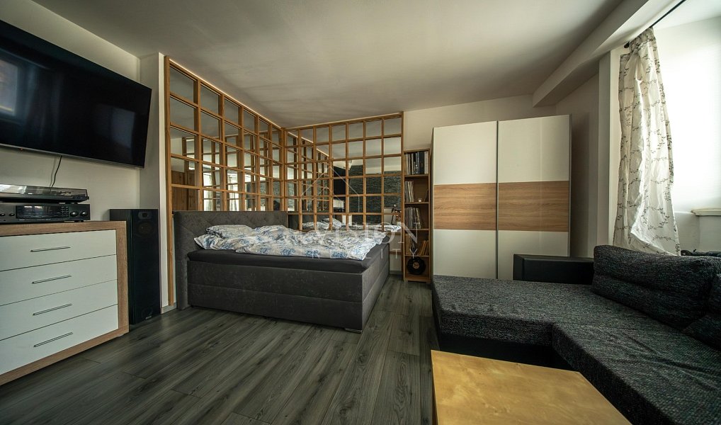 Prodej domu 285 m² s pozemkem 339 m², Ondřejov – náhled fotky 21